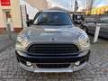 MINI Cooper Countryman Cooper All4 Grijs - thumbnail 2