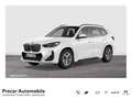 BMW X1 sDrive20i SPORTPAKET+DA PROF+PA++HuD+HIFI+ADAP LED Weiß - thumbnail 1