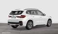 BMW X1 sDrive20i SPORTPAKET+DA PROF+PA++HuD+HIFI+ADAP LED Weiß - thumbnail 2