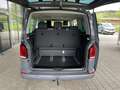 Volkswagen T6 Multivan T6.1 Multivan, AHK, SHZ, PDC, KLIMAAUTO Grau - thumbnail 16