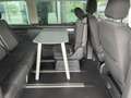 Volkswagen T6 Multivan T6.1 Multivan, AHK, SHZ, PDC, KLIMAAUTO Grau - thumbnail 15