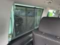 Volkswagen T6 Multivan T6.1 Multivan, AHK, SHZ, PDC, KLIMAAUTO Grau - thumbnail 14