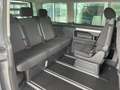 Volkswagen T6 Multivan T6.1 Multivan, AHK, SHZ, PDC, KLIMAAUTO Grau - thumbnail 12