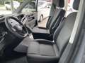 Volkswagen T6 Multivan T6.1 Multivan, AHK, SHZ, PDC, KLIMAAUTO Grau - thumbnail 11