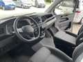 Volkswagen T6 Multivan T6.1 Multivan, AHK, SHZ, PDC, KLIMAAUTO Grau - thumbnail 17