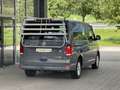 Volkswagen T6 Multivan T6.1 Multivan, AHK, SHZ, PDC, KLIMAAUTO Grau - thumbnail 18
