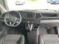 Volkswagen T6 Multivan T6.1 Multivan, AHK, SHZ, PDC, KLIMAAUTO Grau - thumbnail 9