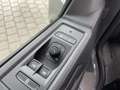 Volkswagen T6 Multivan T6.1 Multivan, AHK, SHZ, PDC, KLIMAAUTO Grau - thumbnail 13