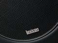 Genesis GV70 E Sport | Lexicon Audio | Nappa Leer | Outdoor Pac Gris - thumbnail 33
