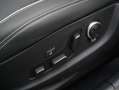 Genesis GV70 E Sport | Lexicon Audio | Nappa Leer | Outdoor Pac Gris - thumbnail 33
