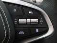 Genesis GV70 E Sport | Lexicon Audio | Nappa Leer | Outdoor Pac Gris - thumbnail 40