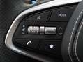 Genesis GV70 E Sport | Lexicon Audio | Nappa Leer | Outdoor Pac Gris - thumbnail 38