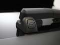 Genesis GV70 E Sport | Lexicon Audio | Nappa Leer | Outdoor Pac Gris - thumbnail 22