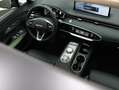 Genesis GV70 E Sport | Lexicon Audio | Nappa Leer | Outdoor Pac Gris - thumbnail 28
