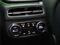Genesis GV70 E Sport | Lexicon Audio | Nappa Leer | Outdoor Pac Gris - thumbnail 19