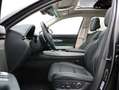 Genesis GV70 E Sport | Lexicon Audio | Nappa Leer | Outdoor Pac Gris - thumbnail 16