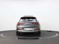 Genesis GV70 E Sport | Lexicon Audio | Nappa Leer | Outdoor Pac Gris - thumbnail 11