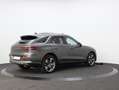Genesis GV70 E Sport | Lexicon Audio | Nappa Leer | Outdoor Pac Gris - thumbnail 3