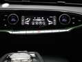 Genesis GV70 E Sport | Lexicon Audio | Nappa Leer | Outdoor Pac Gris - thumbnail 45