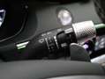 Genesis GV70 E Sport | Lexicon Audio | Nappa Leer | Outdoor Pac Gris - thumbnail 41