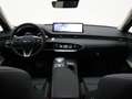 Genesis GV70 E Sport | Lexicon Audio | Nappa Leer | Outdoor Pac Gris - thumbnail 24