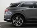 Genesis GV70 E Sport | Lexicon Audio | Nappa Leer | Outdoor Pac Gris - thumbnail 26