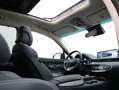 Genesis GV70 E Sport | Lexicon Audio | Nappa Leer | Outdoor Pac Gris - thumbnail 27