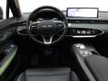 Genesis GV70 E Sport | Lexicon Audio | Nappa Leer | Outdoor Pac Gris - thumbnail 4