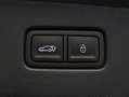 Genesis GV70 E Sport | Lexicon Audio | Nappa Leer | Outdoor Pac Gris - thumbnail 25