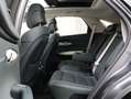 Genesis GV70 E Sport | Lexicon Audio | Nappa Leer | Outdoor Pac Gris - thumbnail 17
