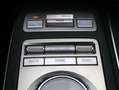 Genesis GV70 E Sport | Lexicon Audio | Nappa Leer | Outdoor Pac Gris - thumbnail 49