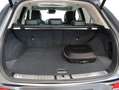 Genesis GV70 E Sport | Lexicon Audio | Nappa Leer | Outdoor Pac Gris - thumbnail 23