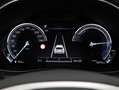 Genesis GV70 E Sport | Lexicon Audio | Nappa Leer | Outdoor Pac Gris - thumbnail 39
