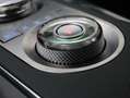 Genesis GV70 E Sport | Lexicon Audio | Nappa Leer | Outdoor Pac Gris - thumbnail 50