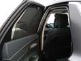 Genesis GV70 E Sport | Lexicon Audio | Nappa Leer | Outdoor Pac Gris - thumbnail 18