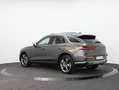 Genesis GV70 E Sport | Lexicon Audio | Nappa Leer | Outdoor Pac Gris - thumbnail 8