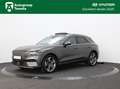 Genesis GV70 E Sport | Lexicon Audio | Nappa Leer | Outdoor Pac Gris - thumbnail 1
