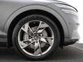 Genesis GV70 E Sport | Lexicon Audio | Nappa Leer | Outdoor Pac Gris - thumbnail 10