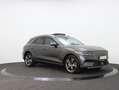 Genesis GV70 E Sport | Lexicon Audio | Nappa Leer | Outdoor Pac Gris - thumbnail 7