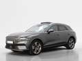 Genesis GV70 E Sport | Lexicon Audio | Nappa Leer | Outdoor Pac Gris - thumbnail 2