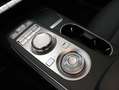 Genesis GV70 E Sport | Lexicon Audio | Nappa Leer | Outdoor Pac Gris - thumbnail 48