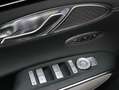 Genesis GV70 E Sport | Lexicon Audio | Nappa Leer | Outdoor Pac Gris - thumbnail 32