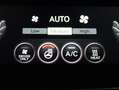 Genesis GV70 E Sport | Lexicon Audio | Nappa Leer | Outdoor Pac Gris - thumbnail 46