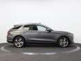 Genesis GV70 E Sport | Lexicon Audio | Nappa Leer | Outdoor Pac Gris - thumbnail 9