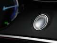 Genesis GV70 E Sport | Lexicon Audio | Nappa Leer | Outdoor Pac Gris - thumbnail 42