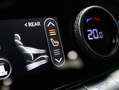 Genesis GV70 E Sport | Lexicon Audio | Nappa Leer | Outdoor Pac Gris - thumbnail 47