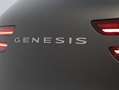 Genesis GV70 E Sport | Lexicon Audio | Nappa Leer | Outdoor Pac Gris - thumbnail 21