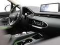 Genesis GV70 E Sport | Lexicon Audio | Nappa Leer | Outdoor Pac Gris - thumbnail 43