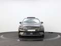 Genesis GV70 E Sport | Lexicon Audio | Nappa Leer | Outdoor Pac Gris - thumbnail 15