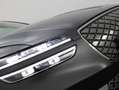 Genesis GV70 E Sport | Lexicon Audio | Nappa Leer | Outdoor Pac Gris - thumbnail 14